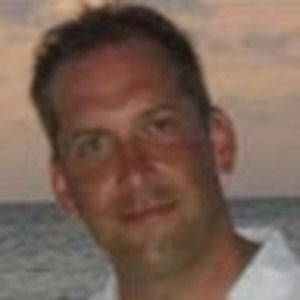 Meet your Posher, Kevin